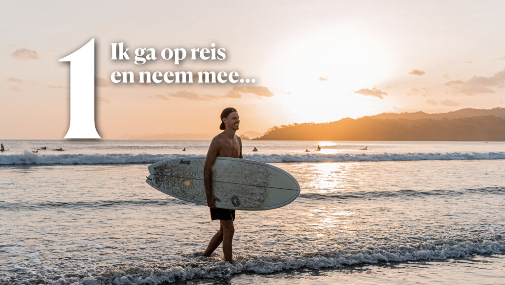 online cursus sfeervolle reisfotografie - module 1