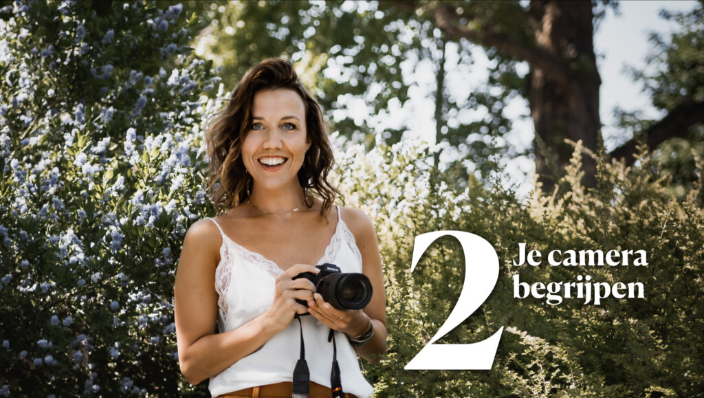 online cursus sfeervolle reisfotografie - module 2