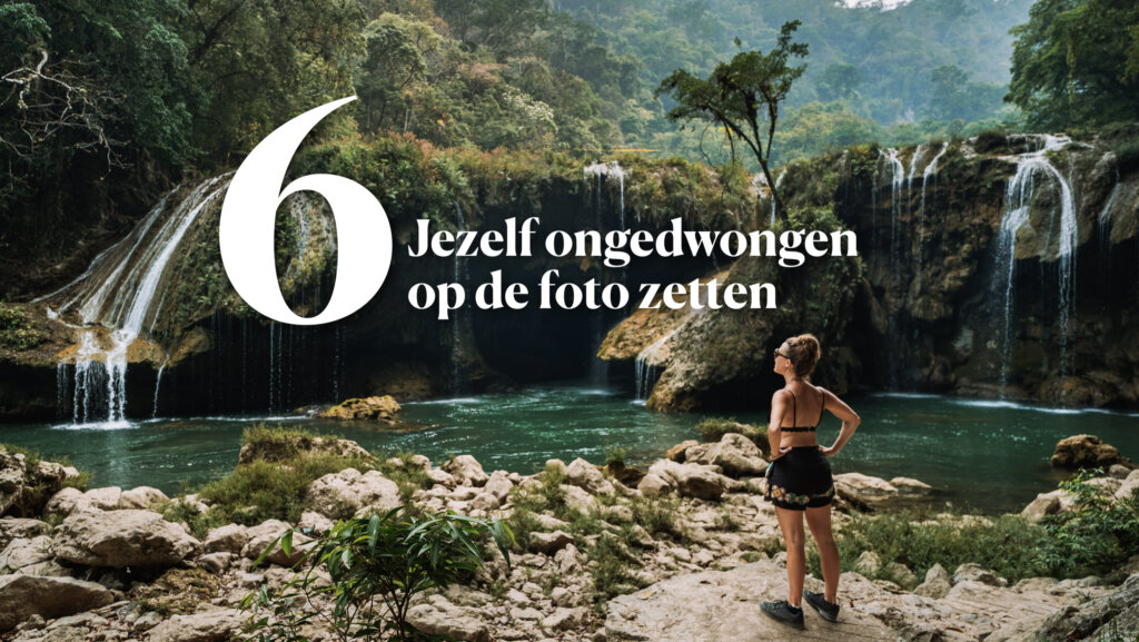 online cursus sfeervolle reisfotografie - module 6