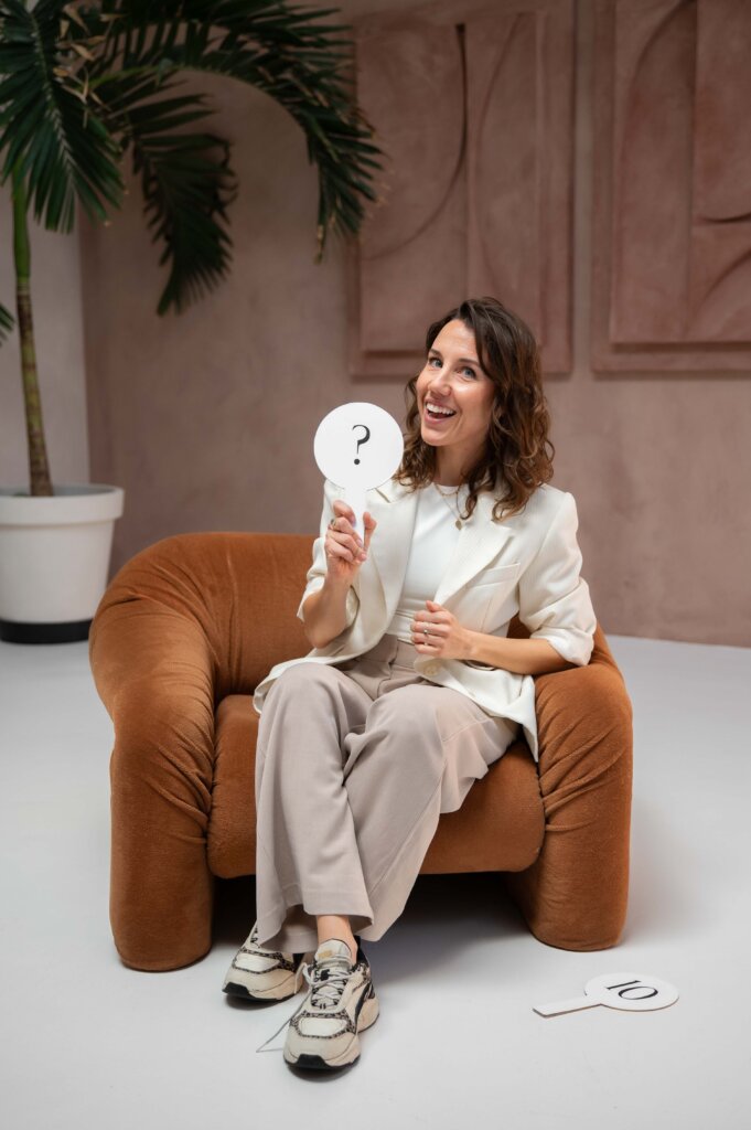 Wendy-van-Aal-branding-fotograaf-beeldscan-4755