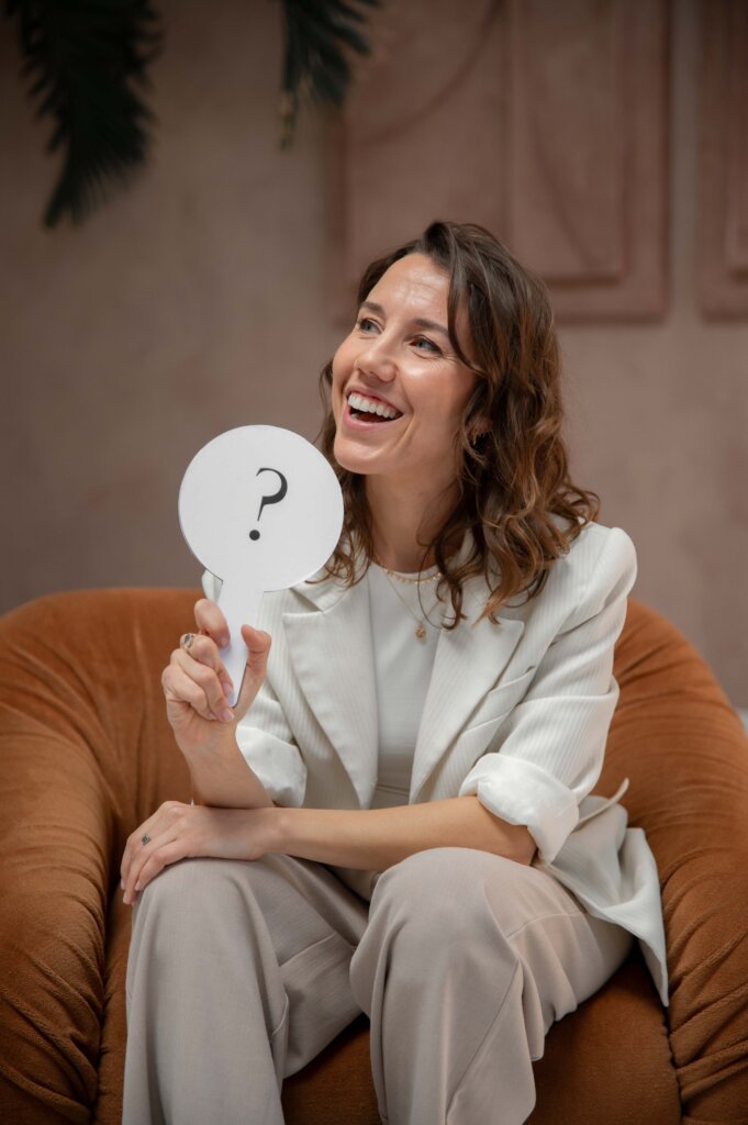 Wendy-van-Aal-branding-fotograaf-Magnetisch-merkscan