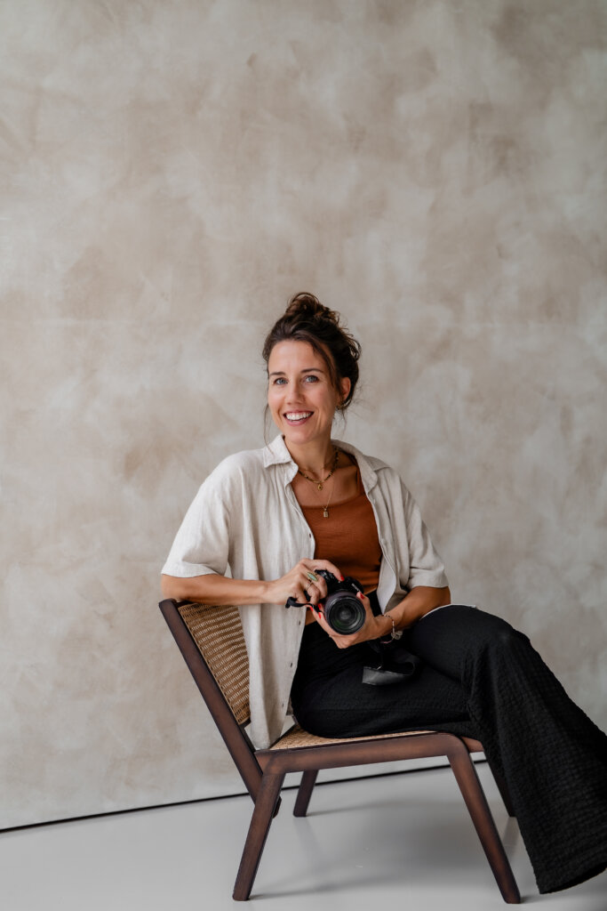 wendy-van-aal-bedrijfsfotograaf-personal-branding-41