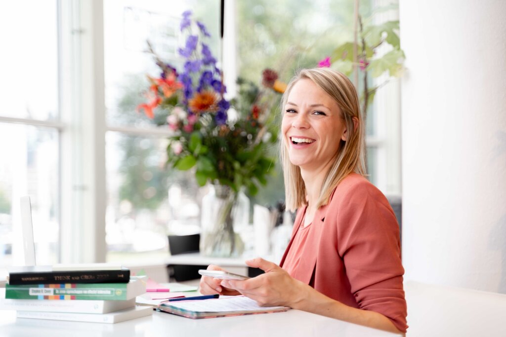 personal-branding-fotoshoot-foto-video-fotograaf-wendy-van-Aal-06375
