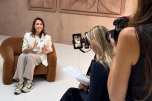 zakelijke-personal-branding-fotografie-video-fotoshoot-wendy-van-aa