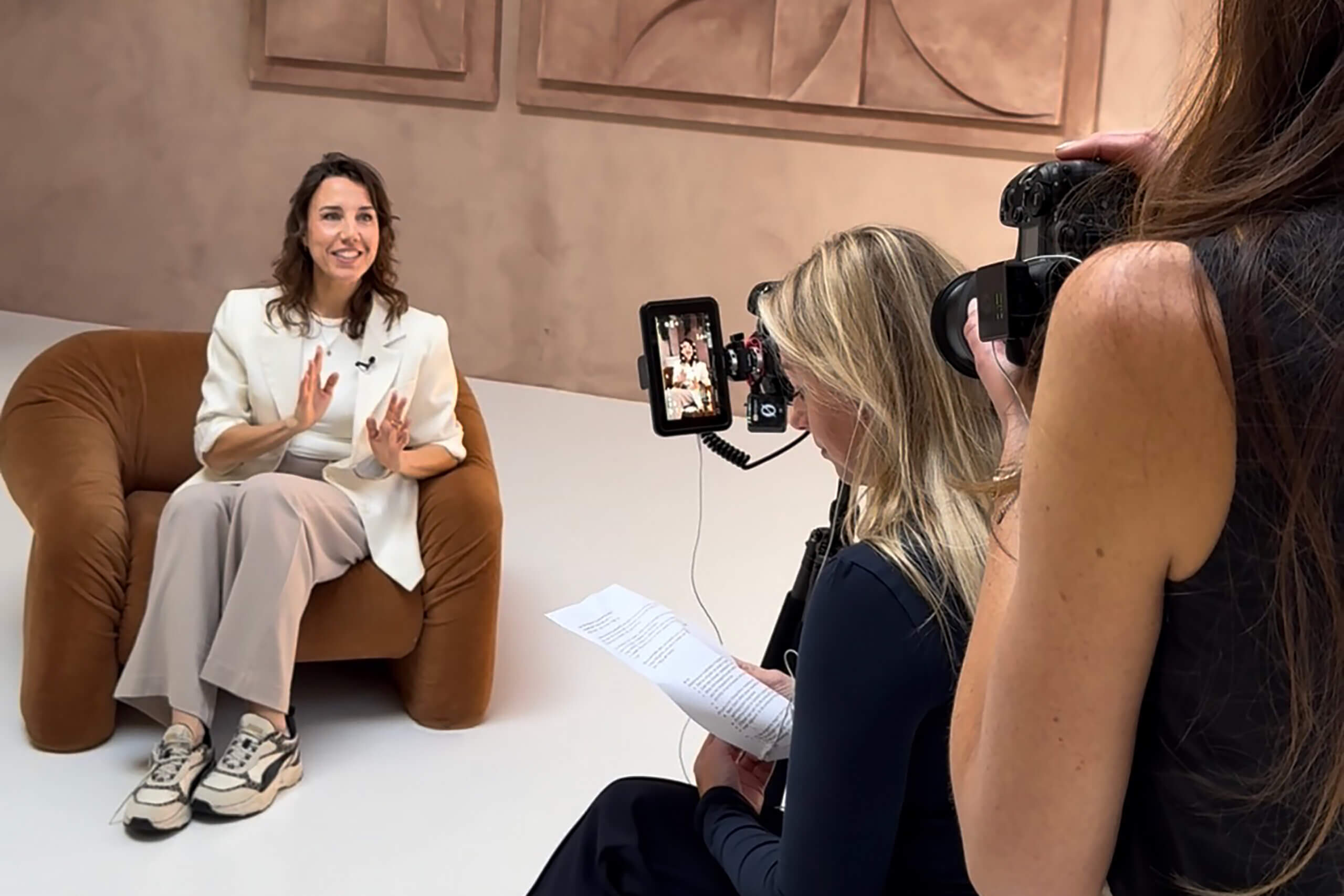 zakelijke-personal-branding-fotografie-video-fotoshoot-wendy-van-aa
